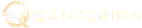 QANTERION